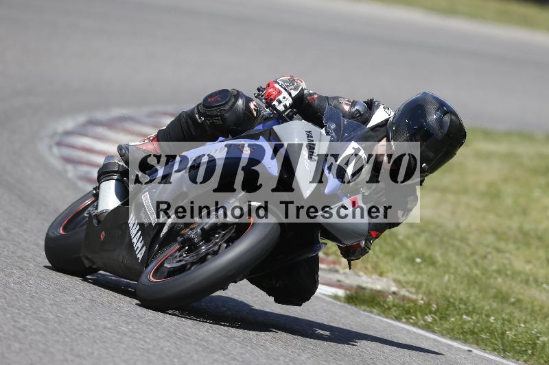 Archiv-2025/17 17.05.2025 PROMAX ADR/Gruppe rot/17